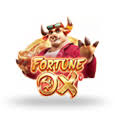 456bet fortune tiger ícone