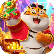 plataforma chinesa slots - Slots Casino ícone